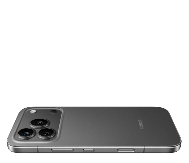 HONOR 600 Pro 5G 12/512GB Black 120Hz - 1521976 - zdjęcie 12